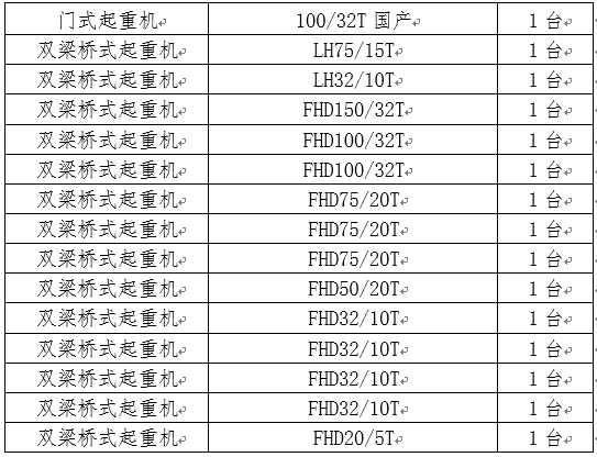 图1.png