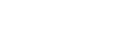 威廉希尔williamhill股份