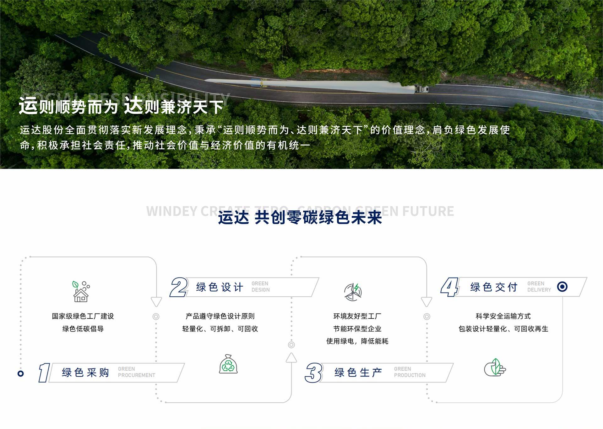 英国·威廉希尔(williamhill)唯一中文官方网站