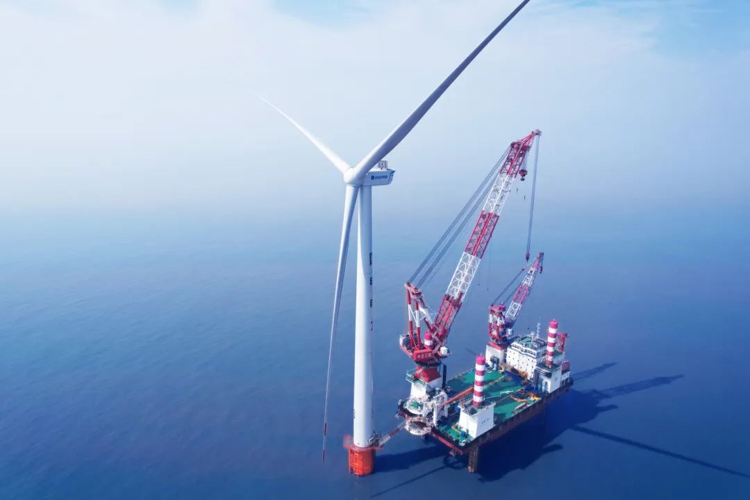 2013f071404975763707b1fd455347fc 英国·威廉希尔(williamhill)唯一中文官方网站