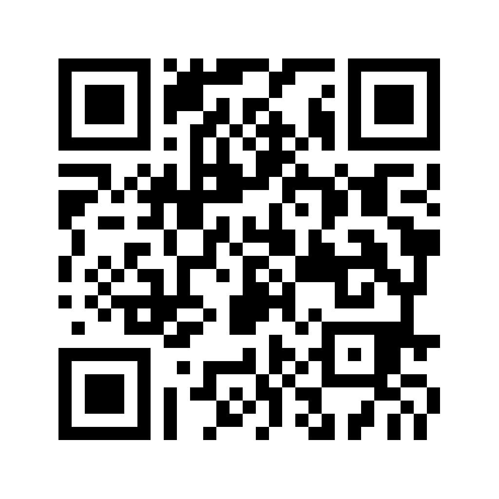 c462739617bfa2c7c3407f8589beaa47 英国·威廉希尔(williamhill)唯一中文官方网站
