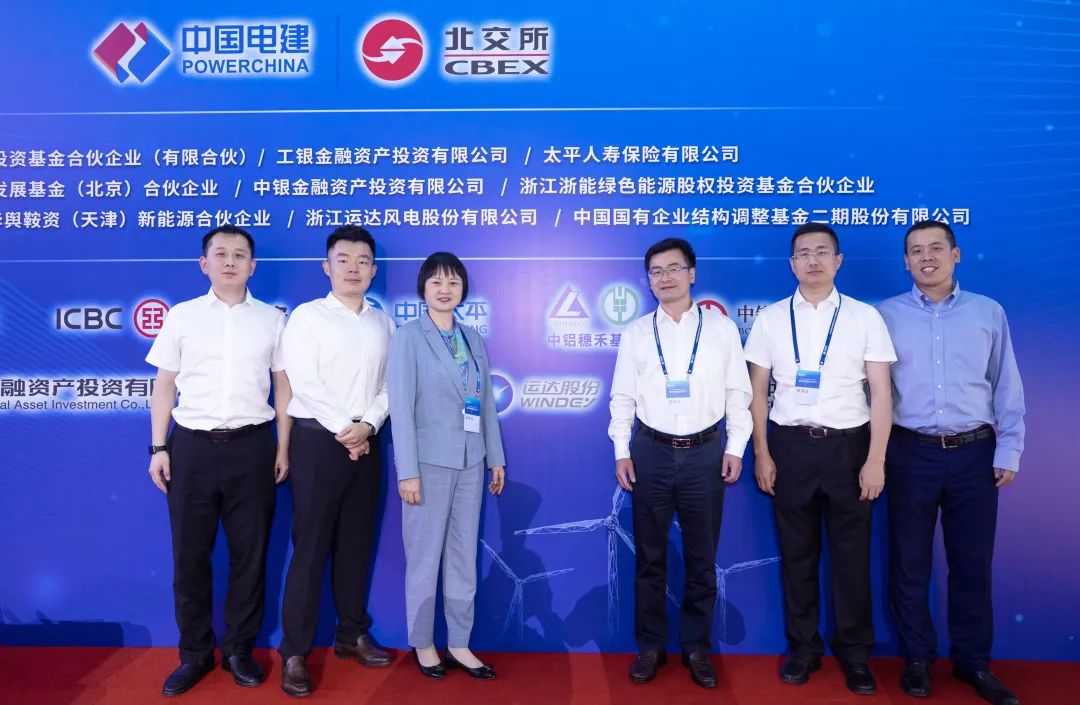 1a4834a494ed0e2e1fd97467c8c951aa 英国·威廉希尔(williamhill)唯一中文官方网站