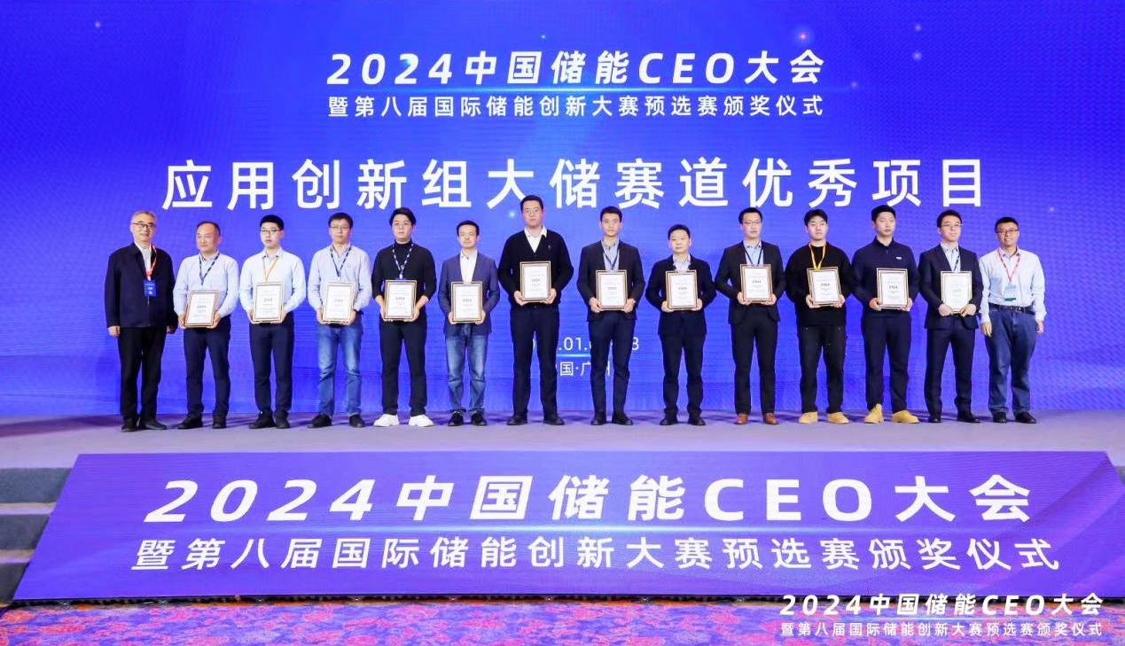 90f9b87a9af5f41fab8e8aada3d2d8fe 英国·威廉希尔(williamhill)唯一中文官方网站