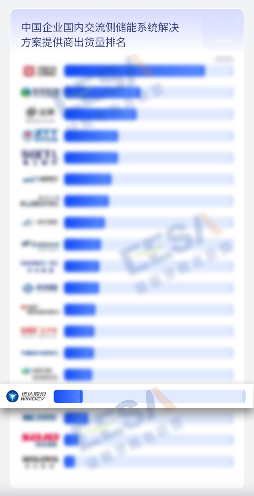 9b1c9614342032140c951db3e22bde42 英国·威廉希尔(williamhill)唯一中文官方网站