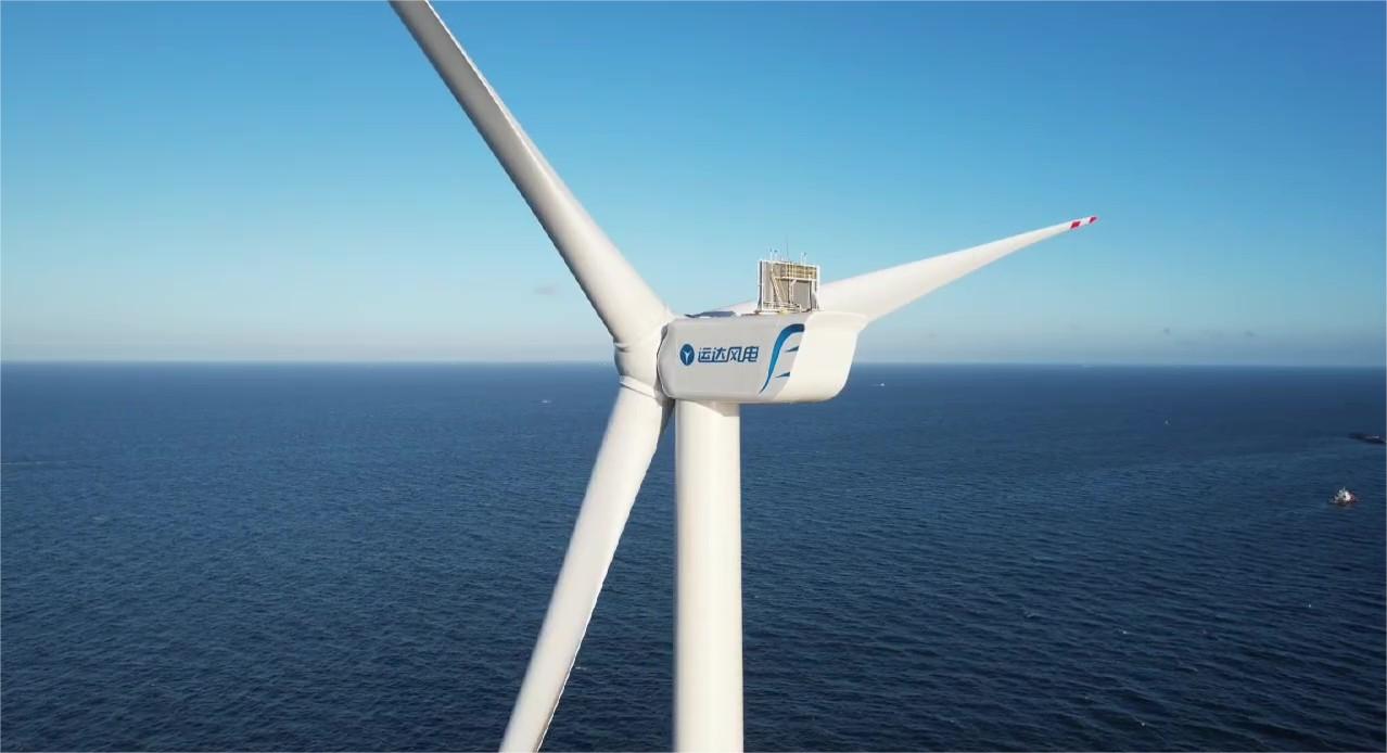 英国·威廉希尔(williamhill)唯一中文官方网站