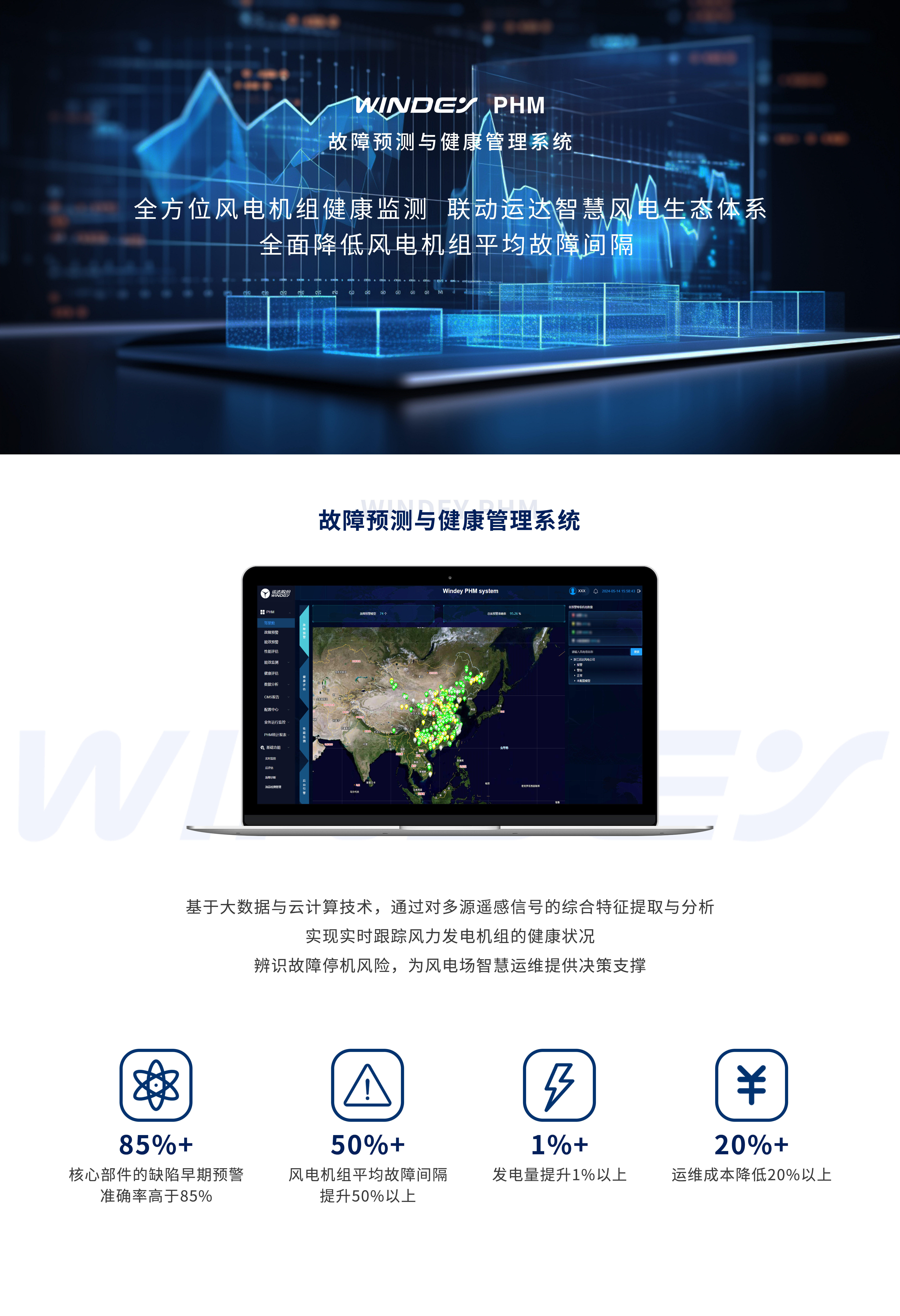 英国·威廉希尔(williamhill)唯一中文官方网站