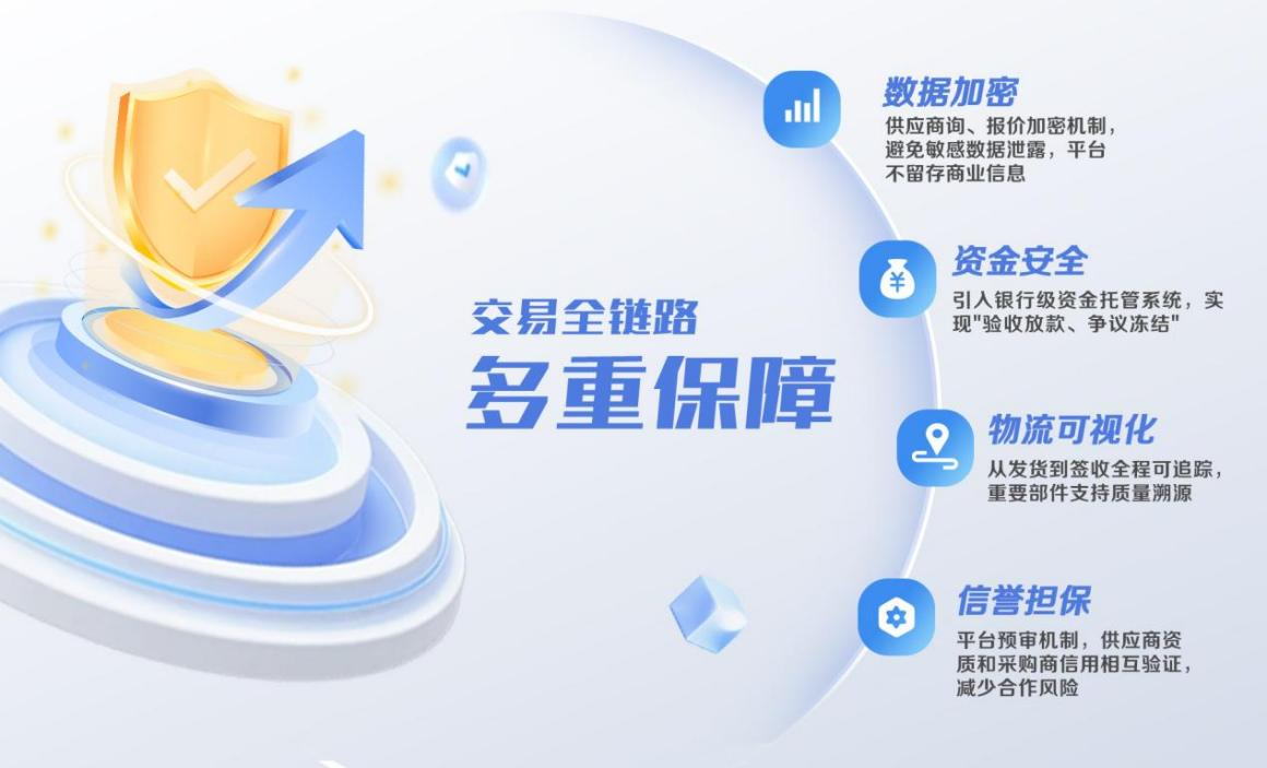 f0661291e368ea8569c6d1538080d041 英国·威廉希尔(williamhill)唯一中文官方网站