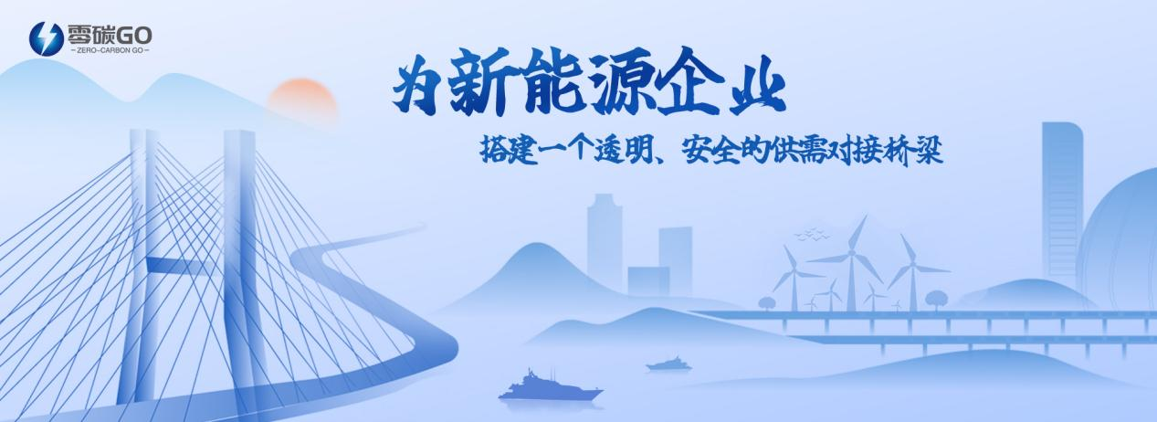 f6ae376dde86ae74767843afbf4b11a7 英国·威廉希尔(williamhill)唯一中文官方网站