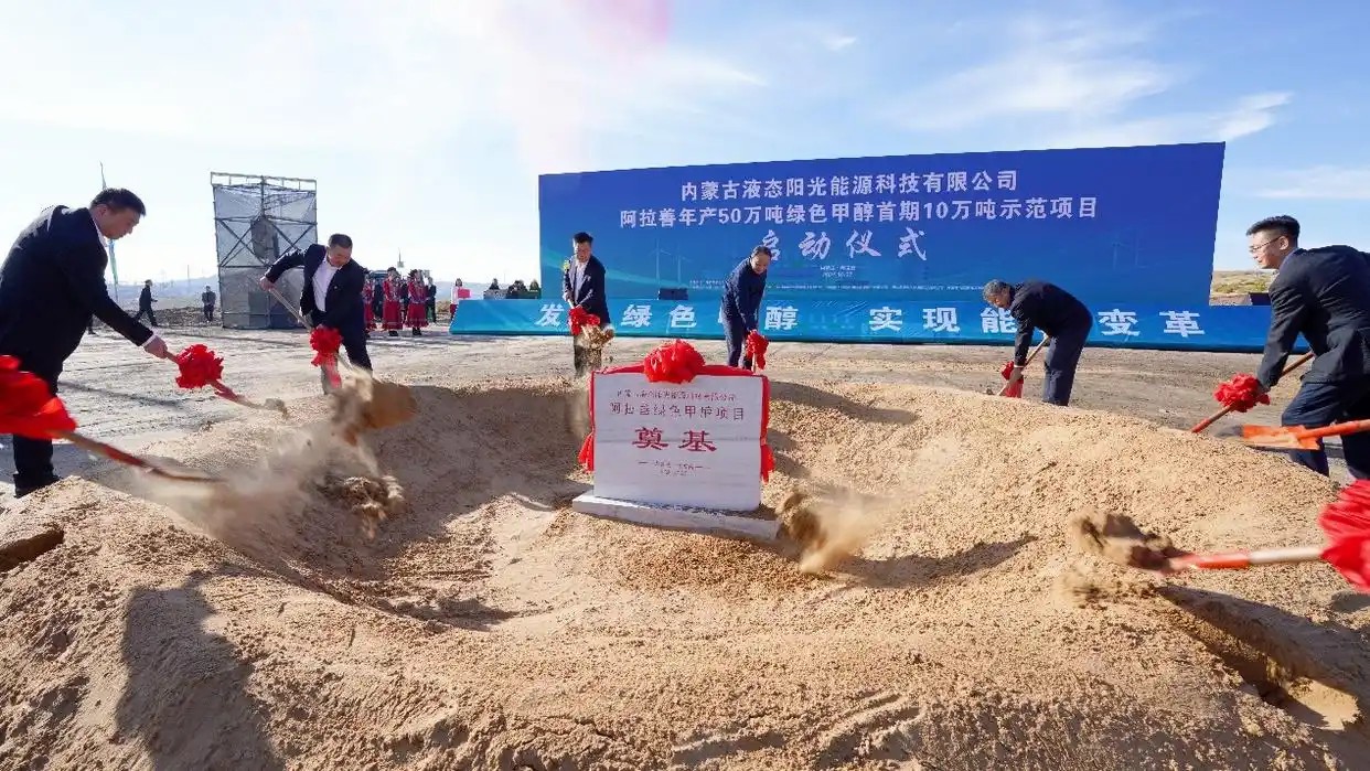 881d92fea5582224f9770823825d7968 英国·威廉希尔(williamhill)唯一中文官方网站