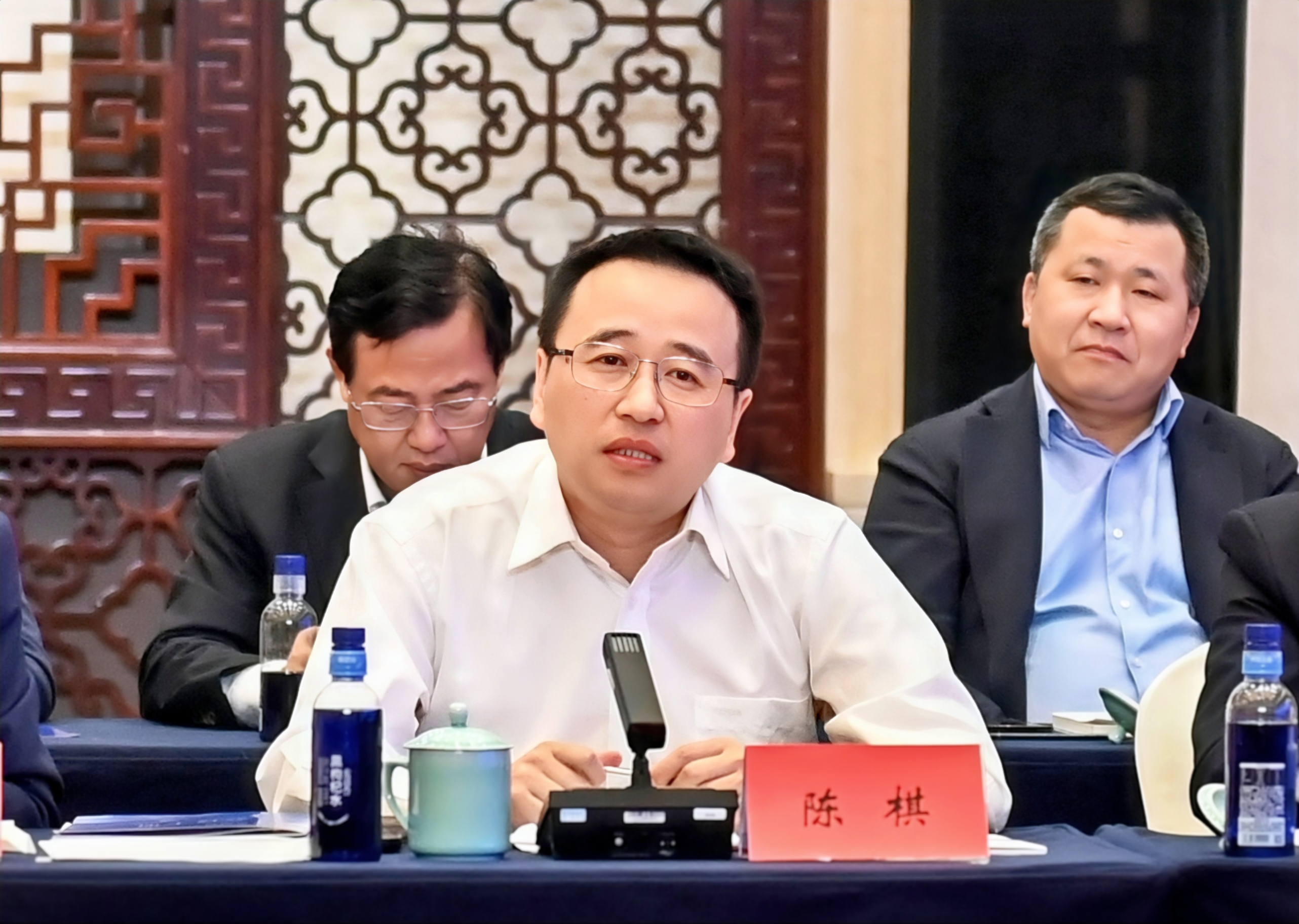 71938658ede10b4513b70ff1d227d5cd 英国·威廉希尔(williamhill)唯一中文官方网站