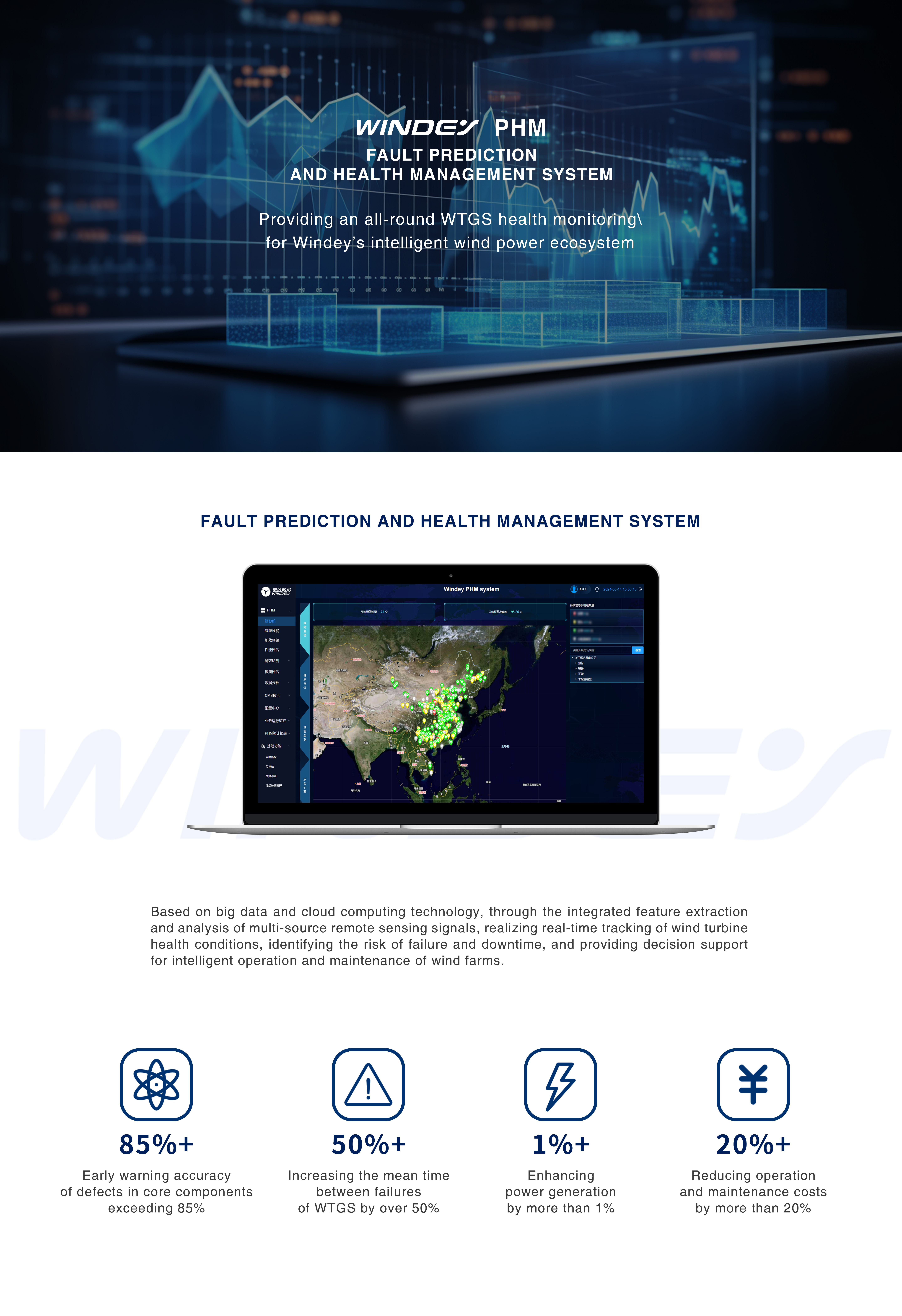 英国·威廉希尔(williamhill)唯一中文官方网站