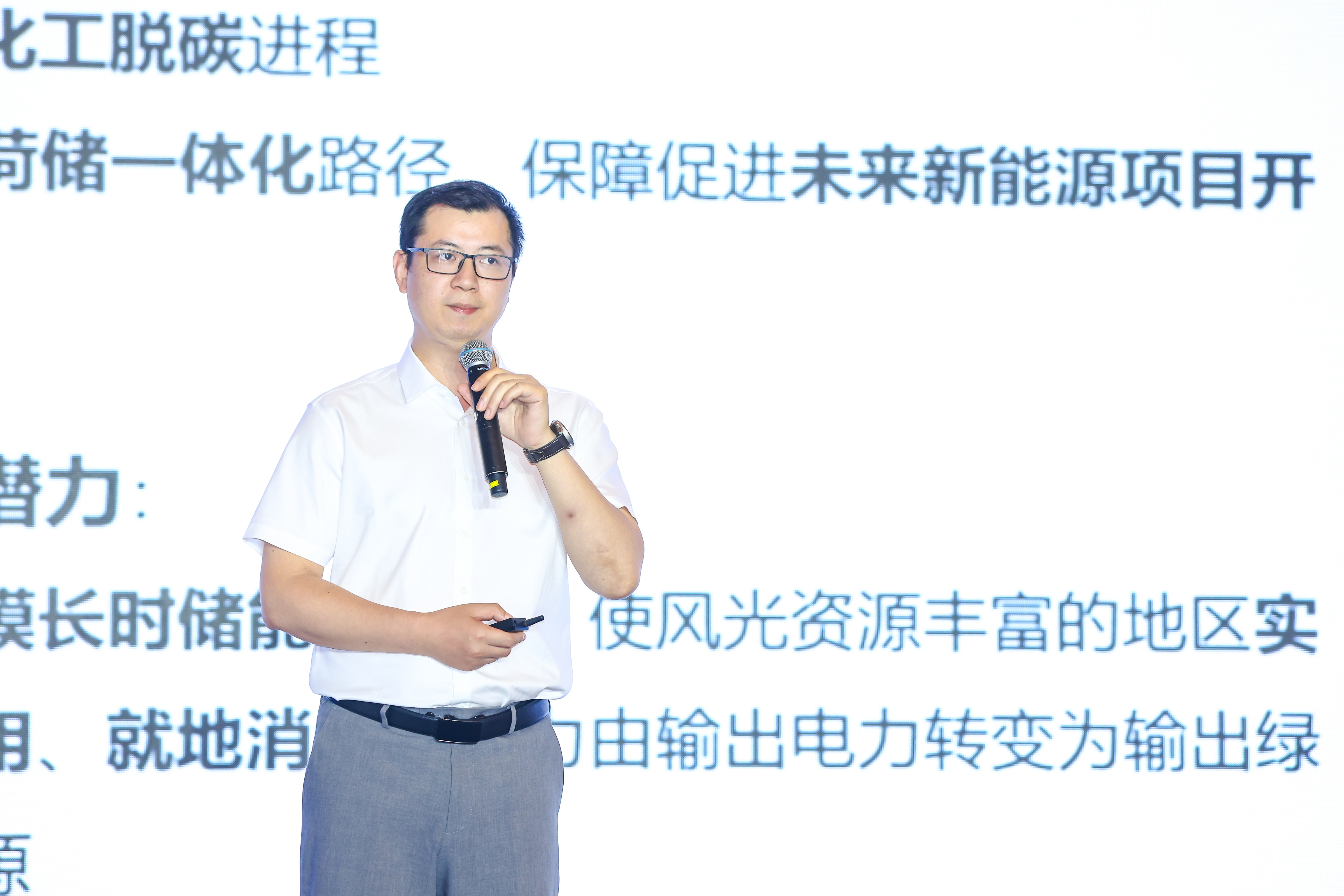 ea9cd9e55833373b8dc80da3508fa42d 英国·威廉希尔(williamhill)唯一中文官方网站