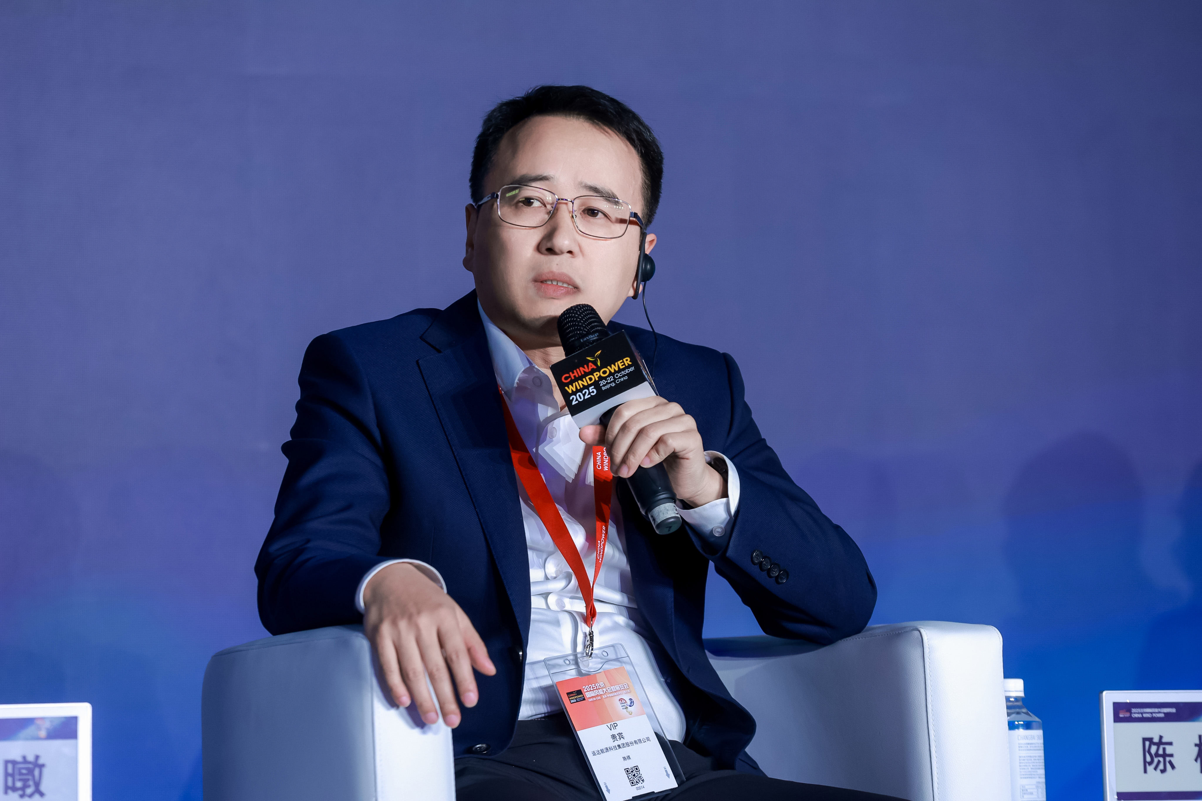 英国·威廉希尔(williamhill)唯一中文官方网站