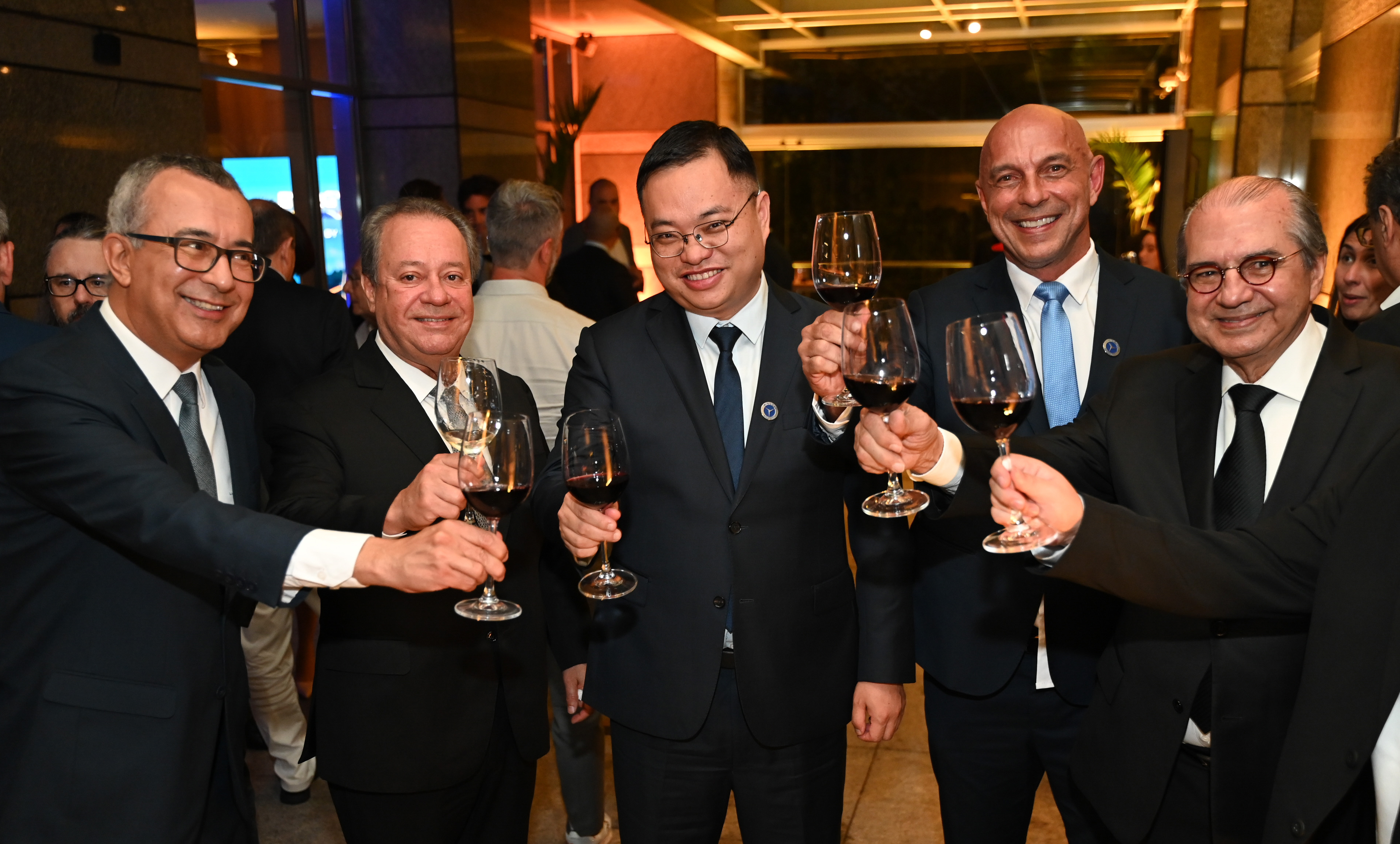 15e66595642f87d742ab26c45ff9b5a8 英国·威廉希尔(williamhill)唯一中文官方网站