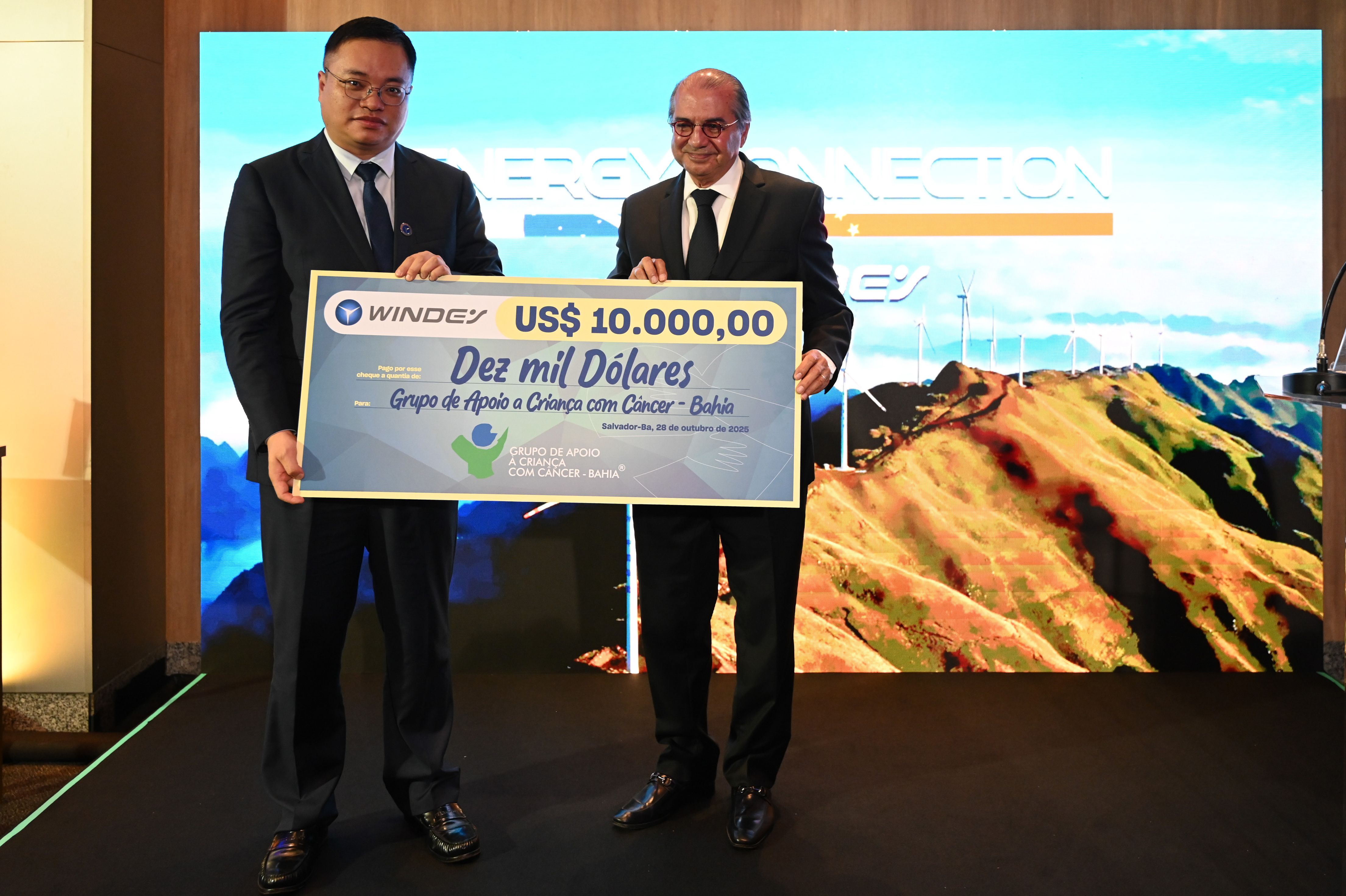 英国·威廉希尔(williamhill)唯一中文官方网站
