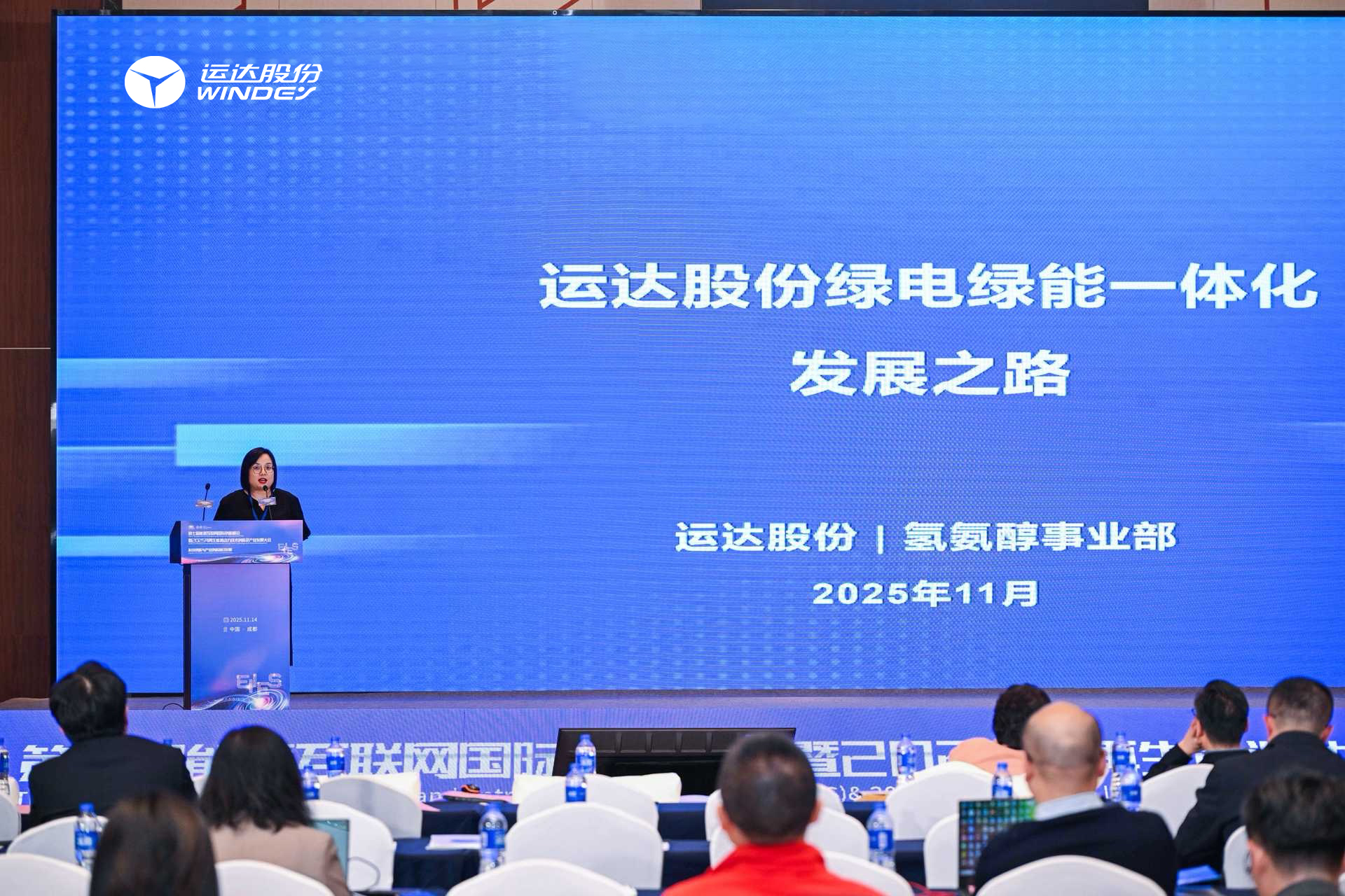 90a41ea5f672b10e15d04e14564e06d9 英国·威廉希尔(williamhill)唯一中文官方网站